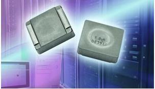 Vishay發(fā)布IHLP-6767DZ-11新型電感器，為DC-DC電源應用提供高效解決方案